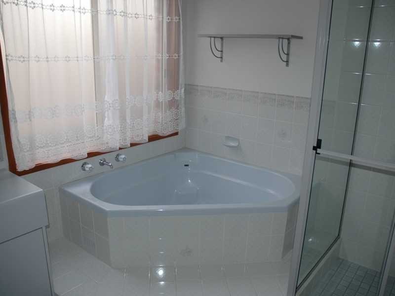 114 Model Farms Road, Winston Hills NSW 2153