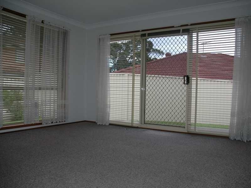 114 Model Farms Road, Winston Hills NSW 2153