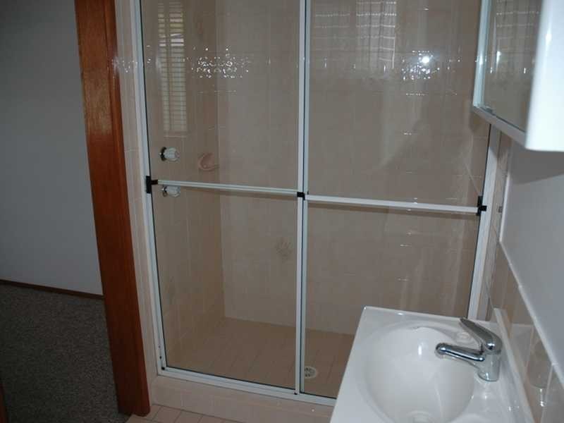 114 Model Farms Road, Winston Hills NSW 2153