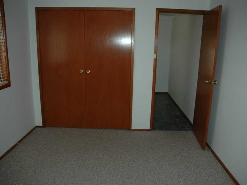 114 Model Farms Road, Winston Hills NSW 2153