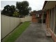 114 Model Farms Road, Winston Hills NSW 2153
