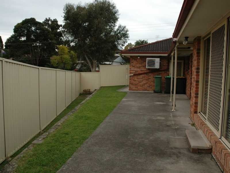 114 Model Farms Road, Winston Hills NSW 2153