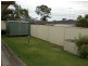 114 Model Farms Road, Winston Hills NSW 2153