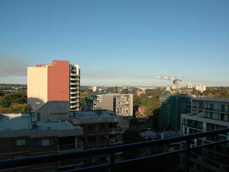 31/14 Hassall Street, Parramatta NSW 2150