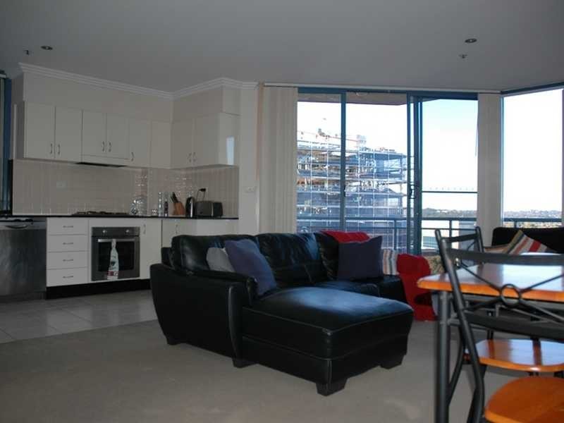 31/14 Hassall Street, Parramatta NSW 2150