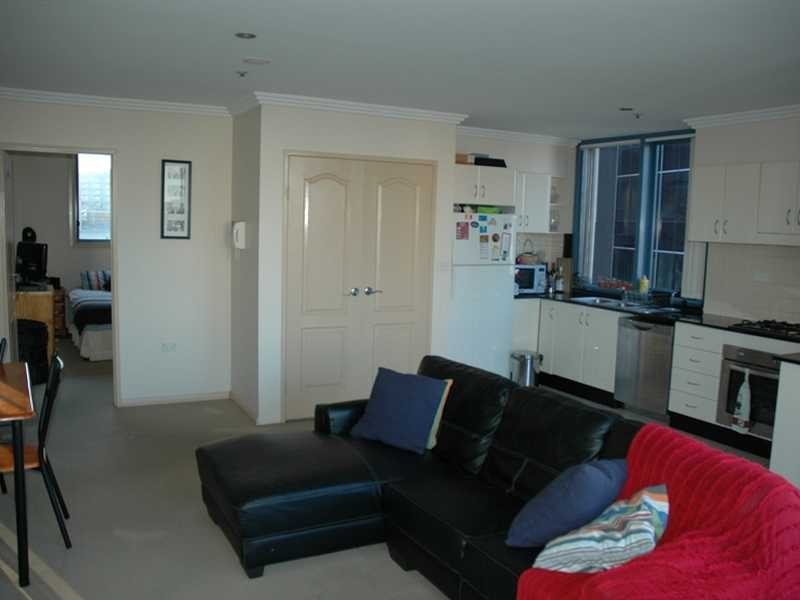 31/14 Hassall Street, Parramatta NSW 2150