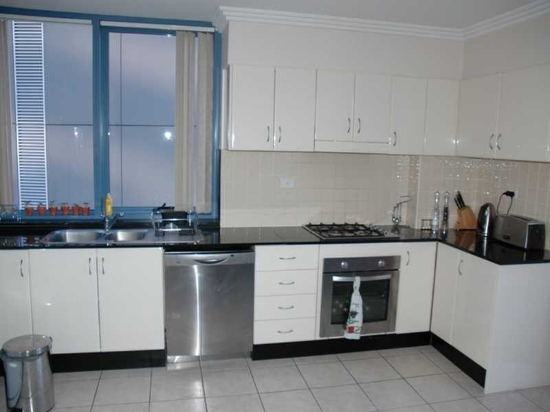 31/14 Hassall Street, Parramatta NSW 2150