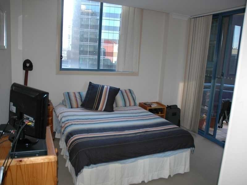 31/14 Hassall Street, Parramatta NSW 2150