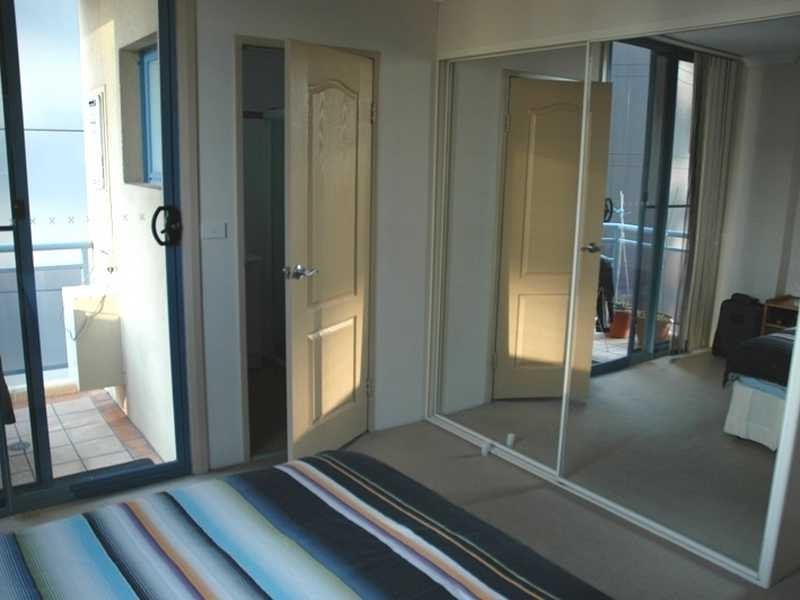 31/14 Hassall Street, Parramatta NSW 2150