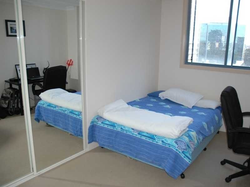 31/14 Hassall Street, Parramatta NSW 2150