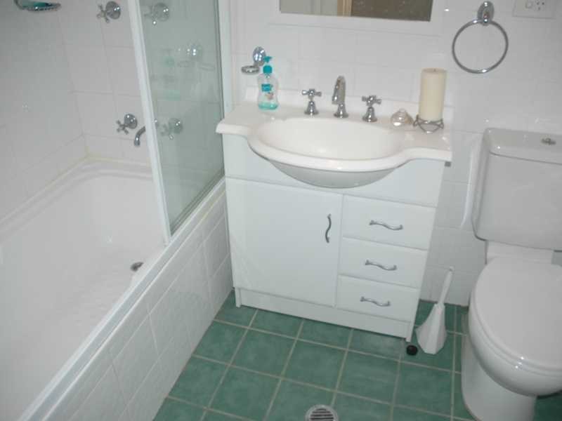 31/14 Hassall Street, Parramatta NSW 2150