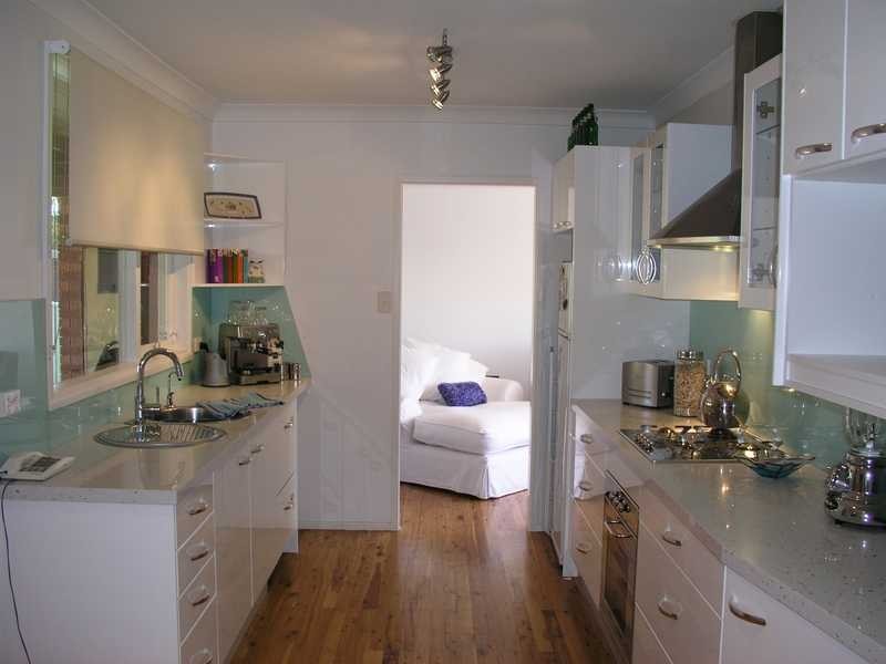 20 Disreali Road, Winston Hills NSW 2153