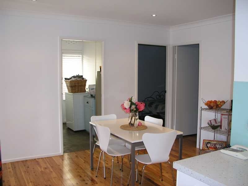 20 Disreali Road, Winston Hills NSW 2153