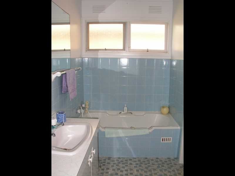 20 Disreali Road, Winston Hills NSW 2153