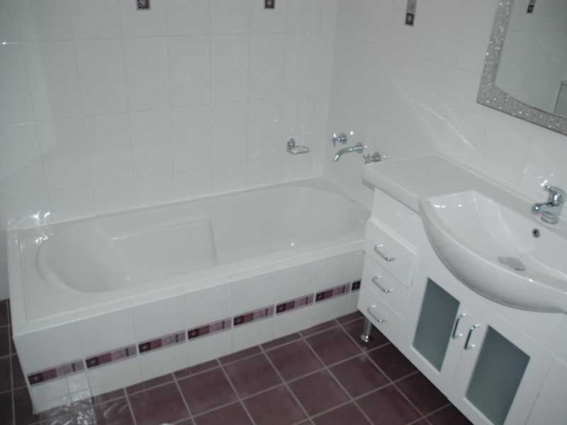 11 Forest Close, Northmead NSW 2152