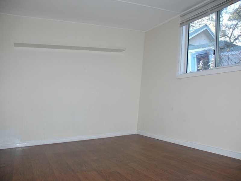 290 North Rocks Road, North Rocks NSW 2151