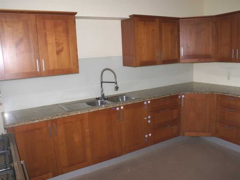 290 North Rocks Road, North Rocks NSW 2151