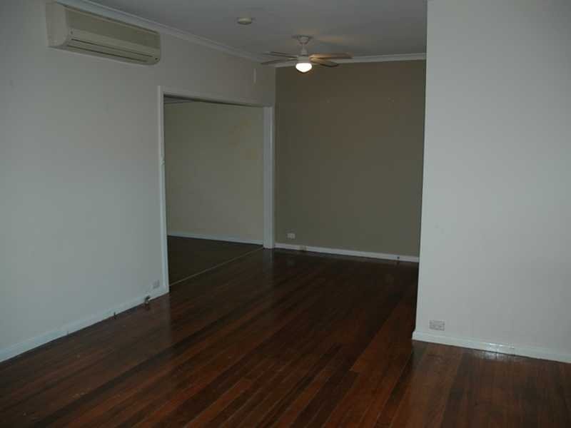 290 North Rocks Road, North Rocks NSW 2151