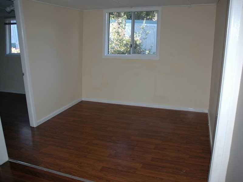 290 North Rocks Road, North Rocks NSW 2151