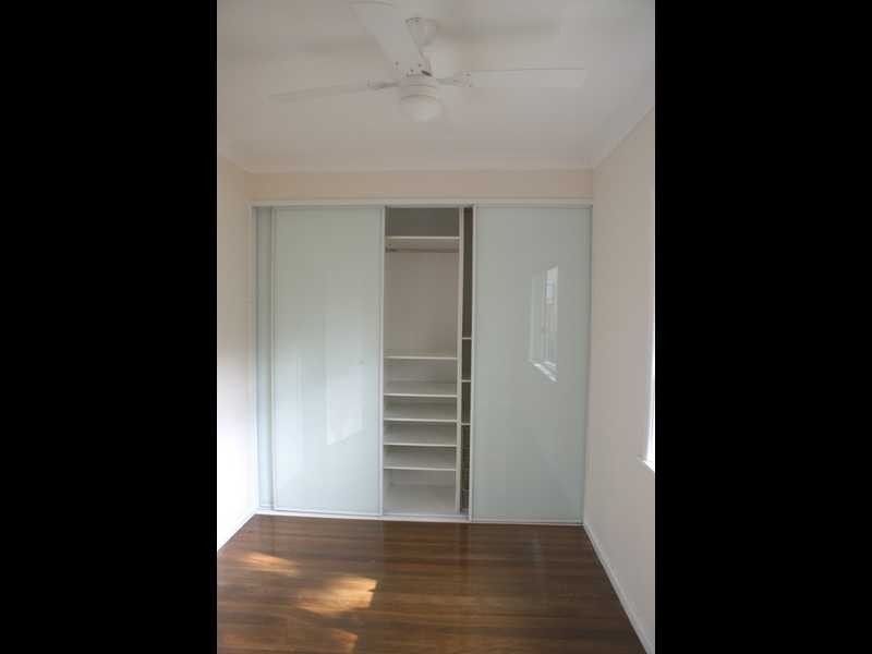 290 North Rocks Road, North Rocks NSW 2151