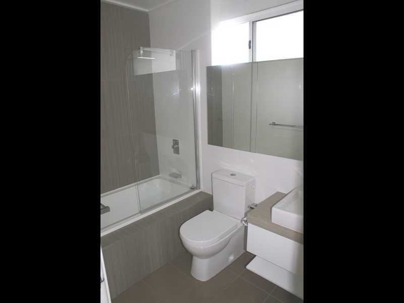 290 North Rocks Road, North Rocks NSW 2151