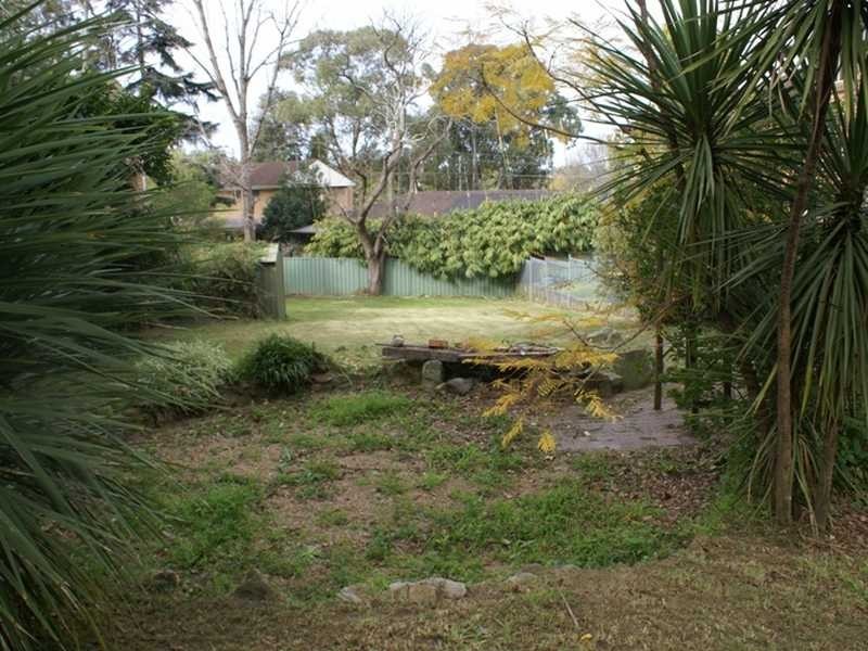 290 North Rocks Road, North Rocks NSW 2151