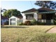 7 O’Connor Street, Guildford West NSW 2161