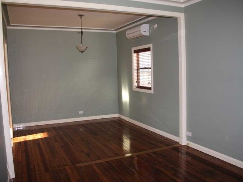 7 O’Connor Street, Guildford West NSW 2161