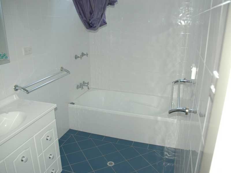 7 O’Connor Street, Guildford West NSW 2161