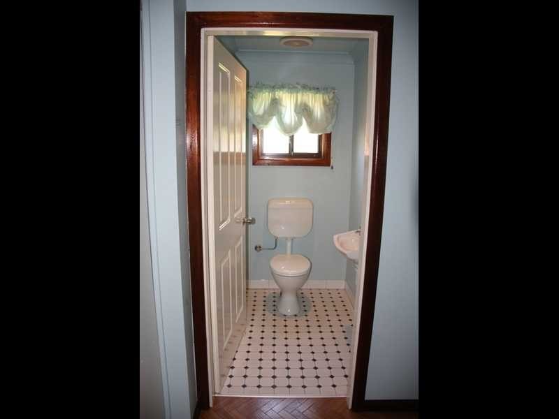 7 O’Connor Street, Guildford West NSW 2161