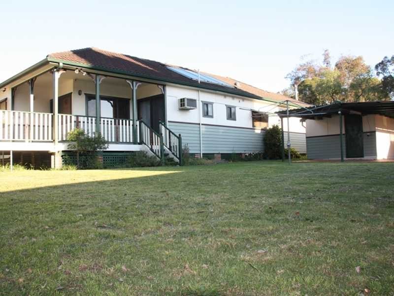 7 O’Connor Street, Guildford West NSW 2161