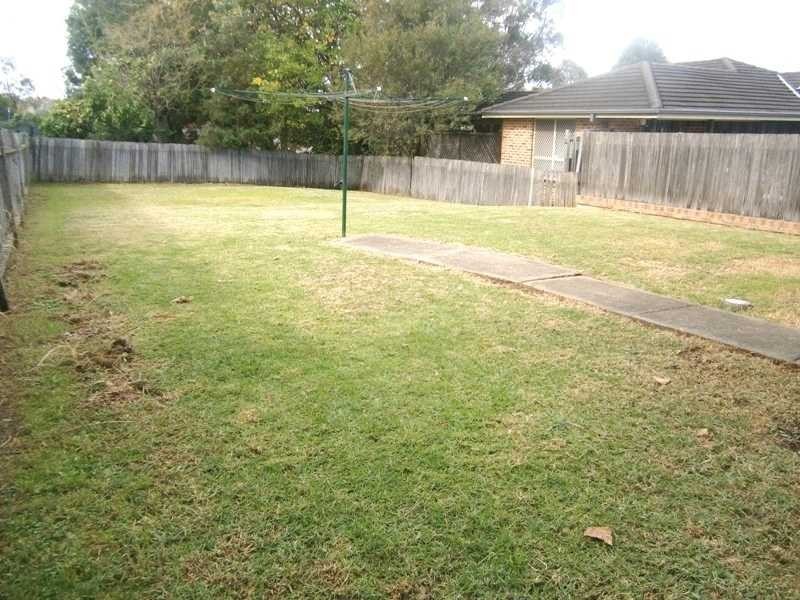 2/211 Windsor Road, Northmead NSW 2152