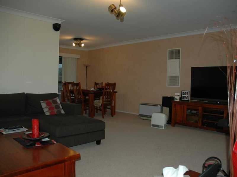 5 Cascade Street, Seven Hills NSW 2147