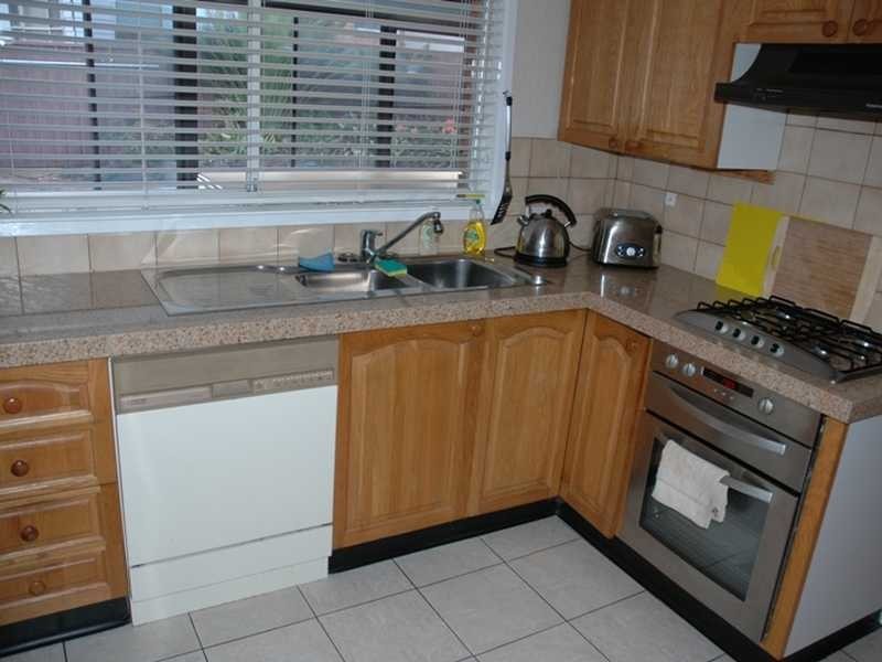 5 Cascade Street, Seven Hills NSW 2147