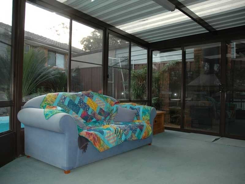 5 Cascade Street, Seven Hills NSW 2147