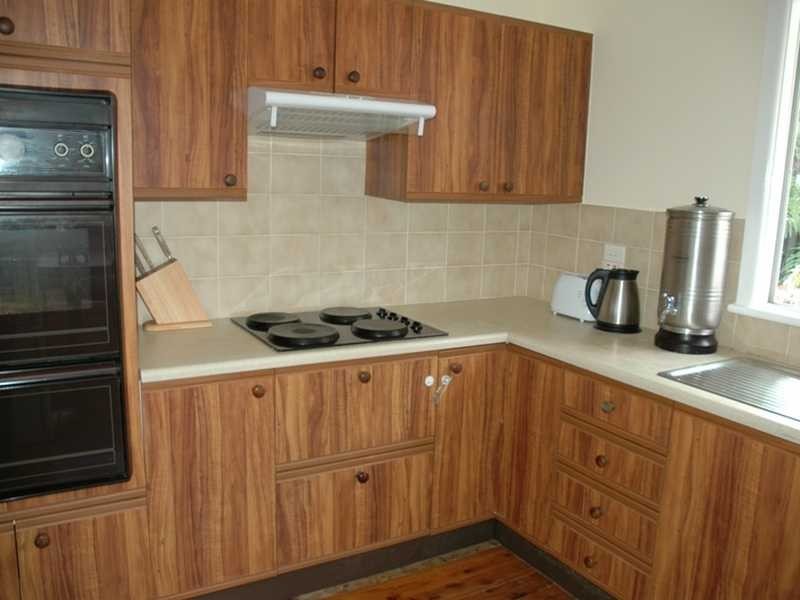 34 Beamish Road, Northmead NSW 2152