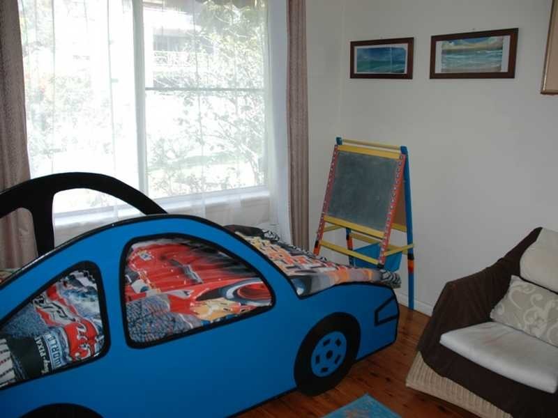 34 Beamish Road, Northmead NSW 2152