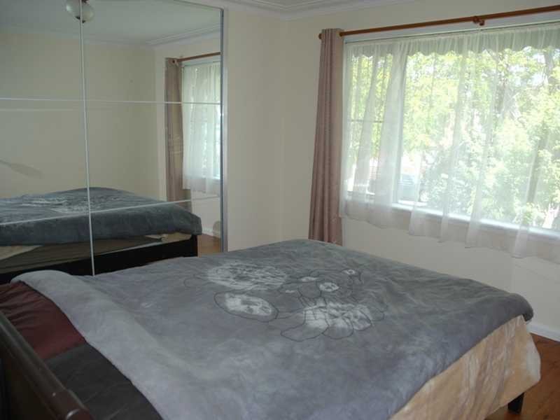 34 Beamish Road, Northmead NSW 2152