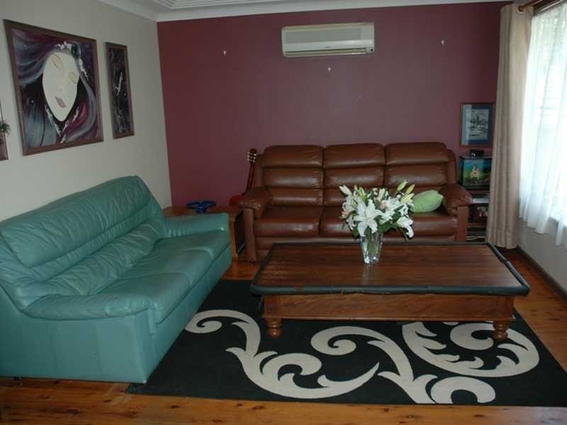 34 Beamish Road, Northmead NSW 2152