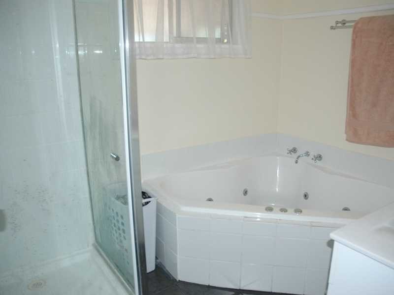 34 Beamish Road, Northmead NSW 2152