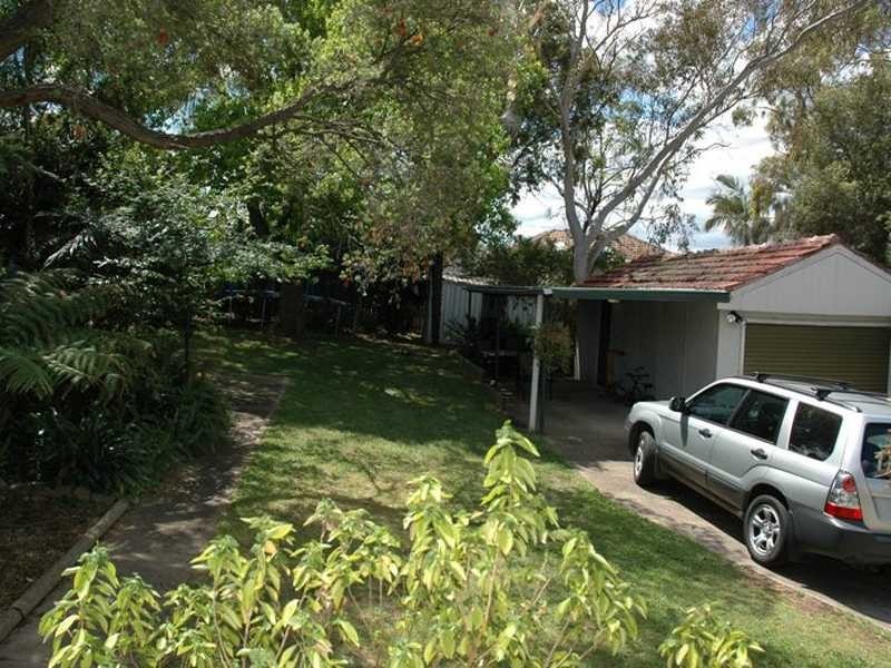 34 Beamish Road, Northmead NSW 2152