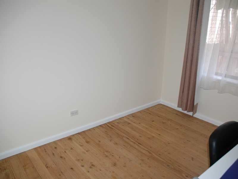 34 Beamish Road, Northmead NSW 2152