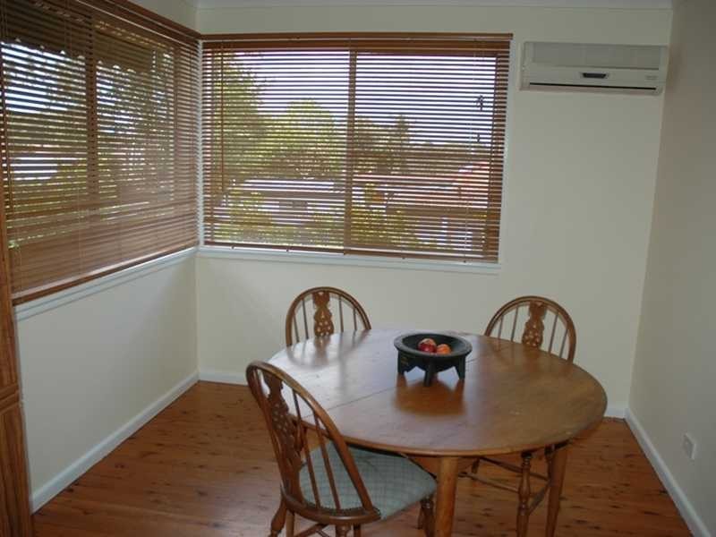 34 Beamish Road, Northmead NSW 2152