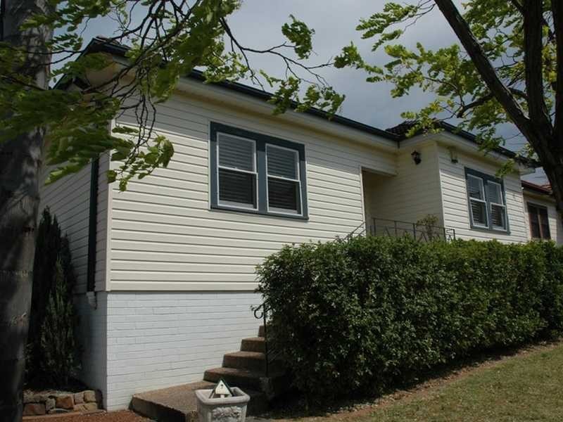 22 Fletcher Street, Northmead NSW 2152