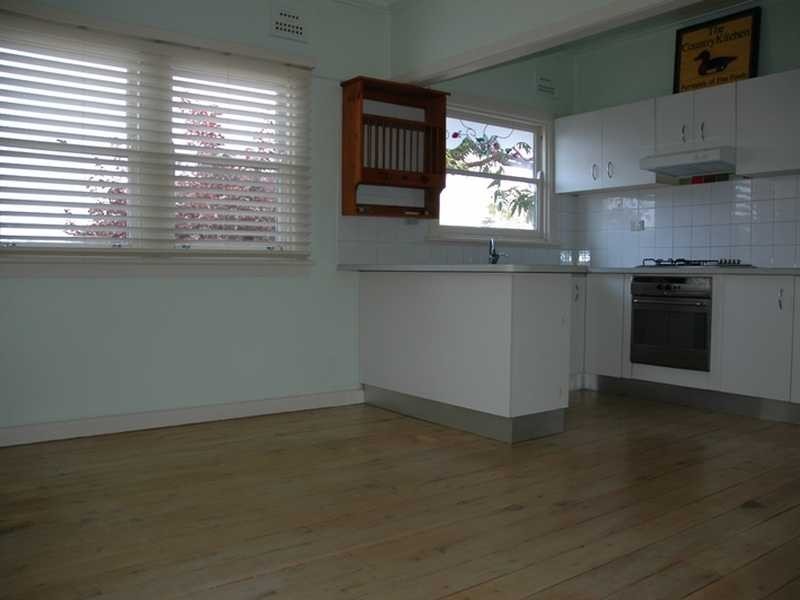 22 Fletcher Street, Northmead NSW 2152