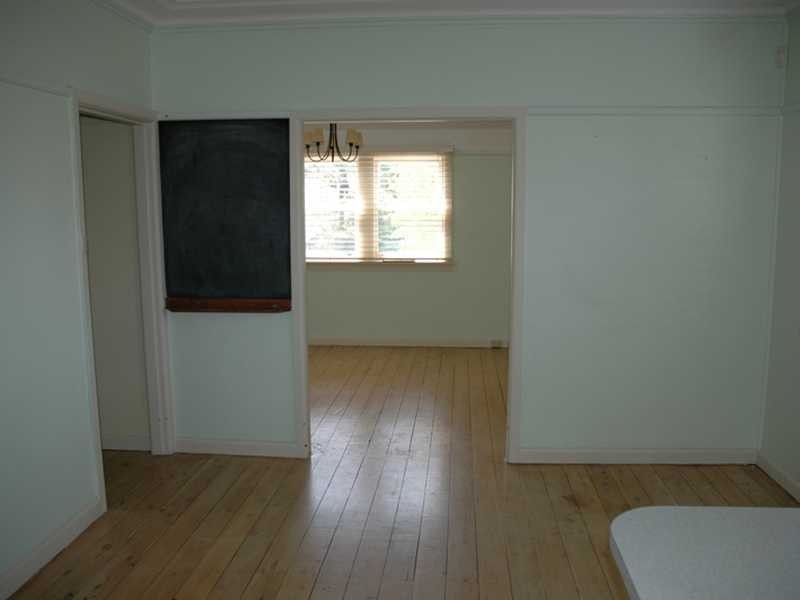 22 Fletcher Street, Northmead NSW 2152