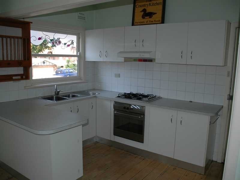 22 Fletcher Street, Northmead NSW 2152