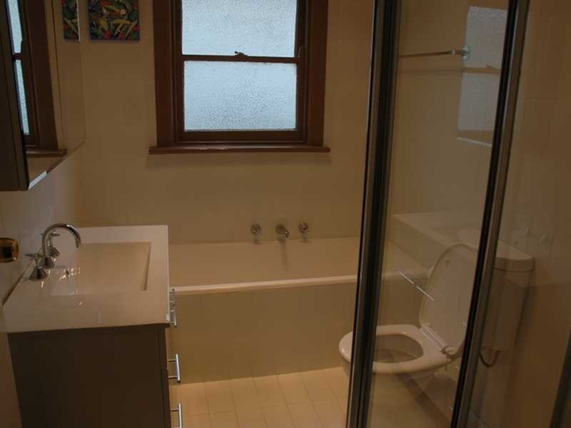 22 Fletcher Street, Northmead NSW 2152