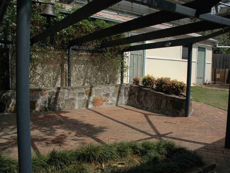 22 Fletcher Street, Northmead NSW 2152