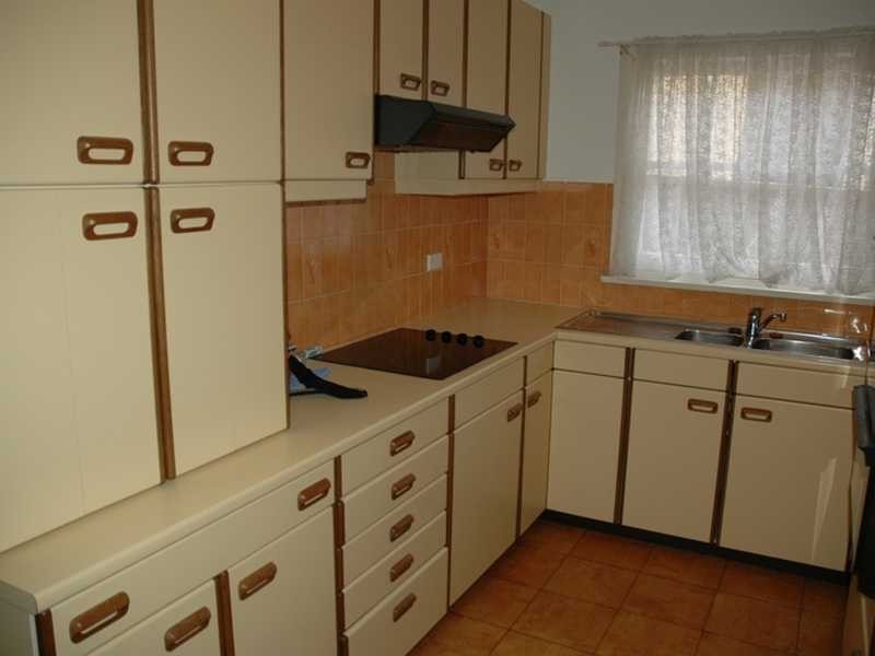 38 Iron Street, North Parramatta NSW 2151